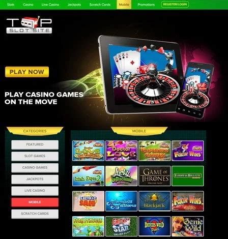  mobile casino games for real money/irm/premium modelle/reve dete